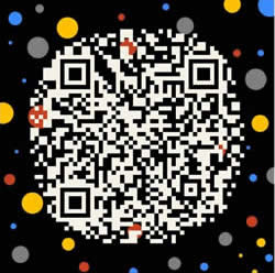 江蘇鑫碧源環保科技有限公司